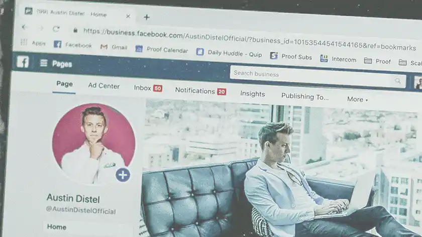 protokół ze strony internetowej notariusz warszawa